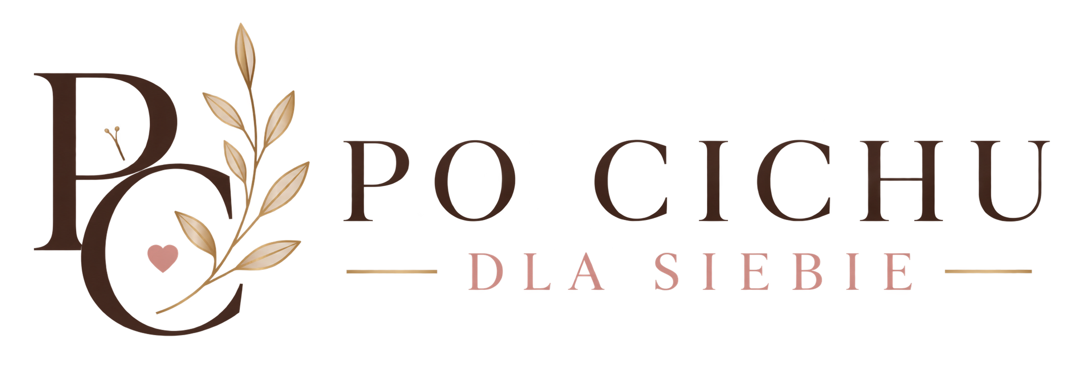 Po Cichu dla Siebie
